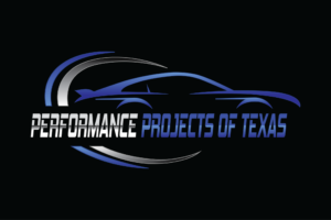 Performance Projects of Texas